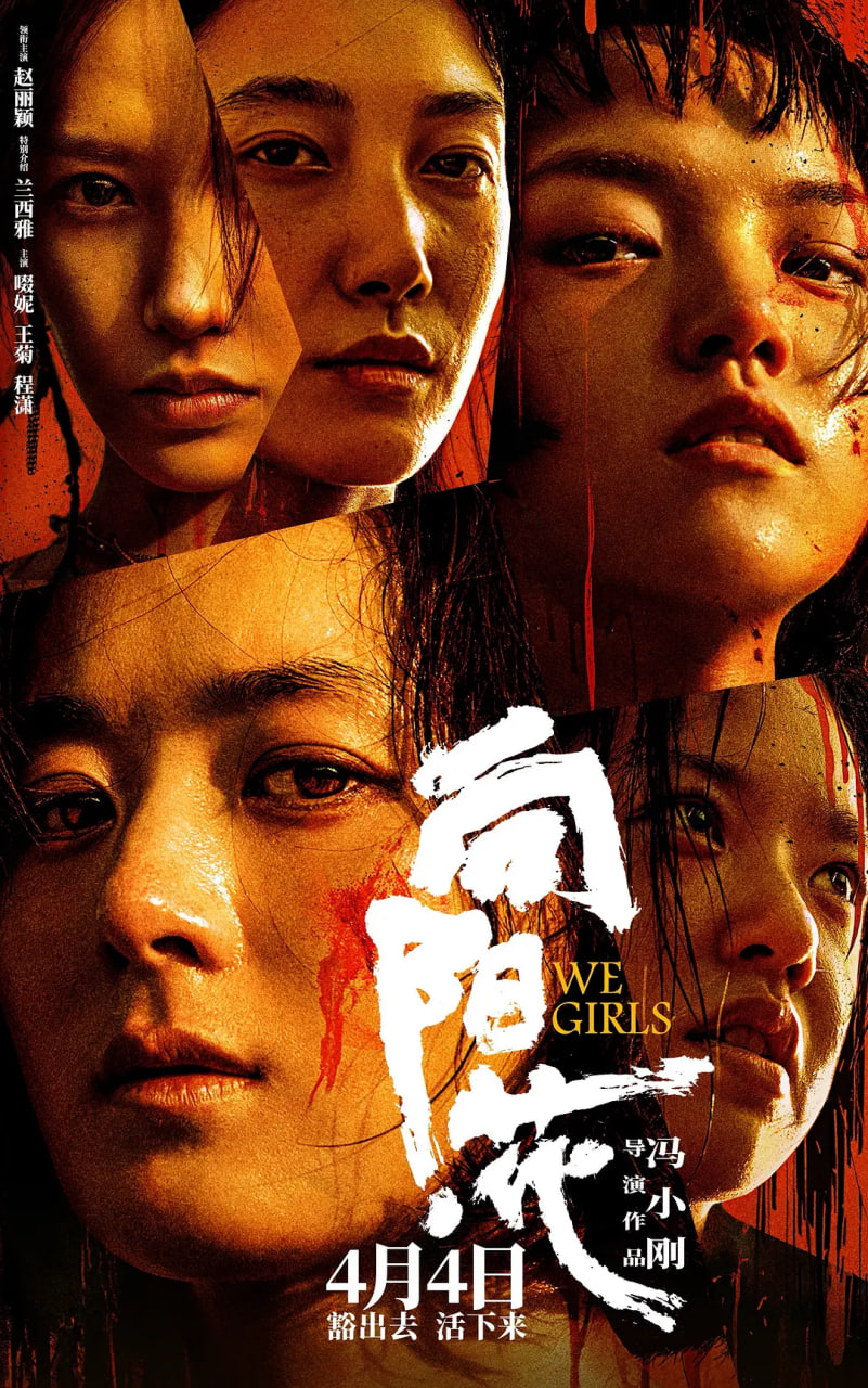 向阳·花(全集)