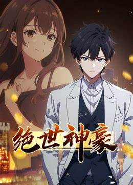 绝世神豪 第01集