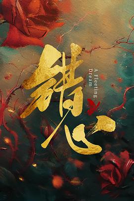 错心 第17集